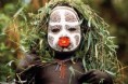/album/photo-gallery-6-portfolio-of-the-world1/afrikan-gerl-7-jpg/